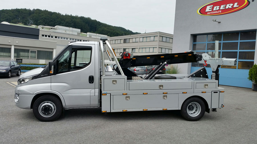 abschleppdienst_04 - Abschleppdienst Auto-Mobil24 GmbH abschleppdienst_04